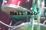 Mail Rob