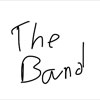 The Band