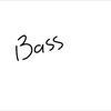 Bass